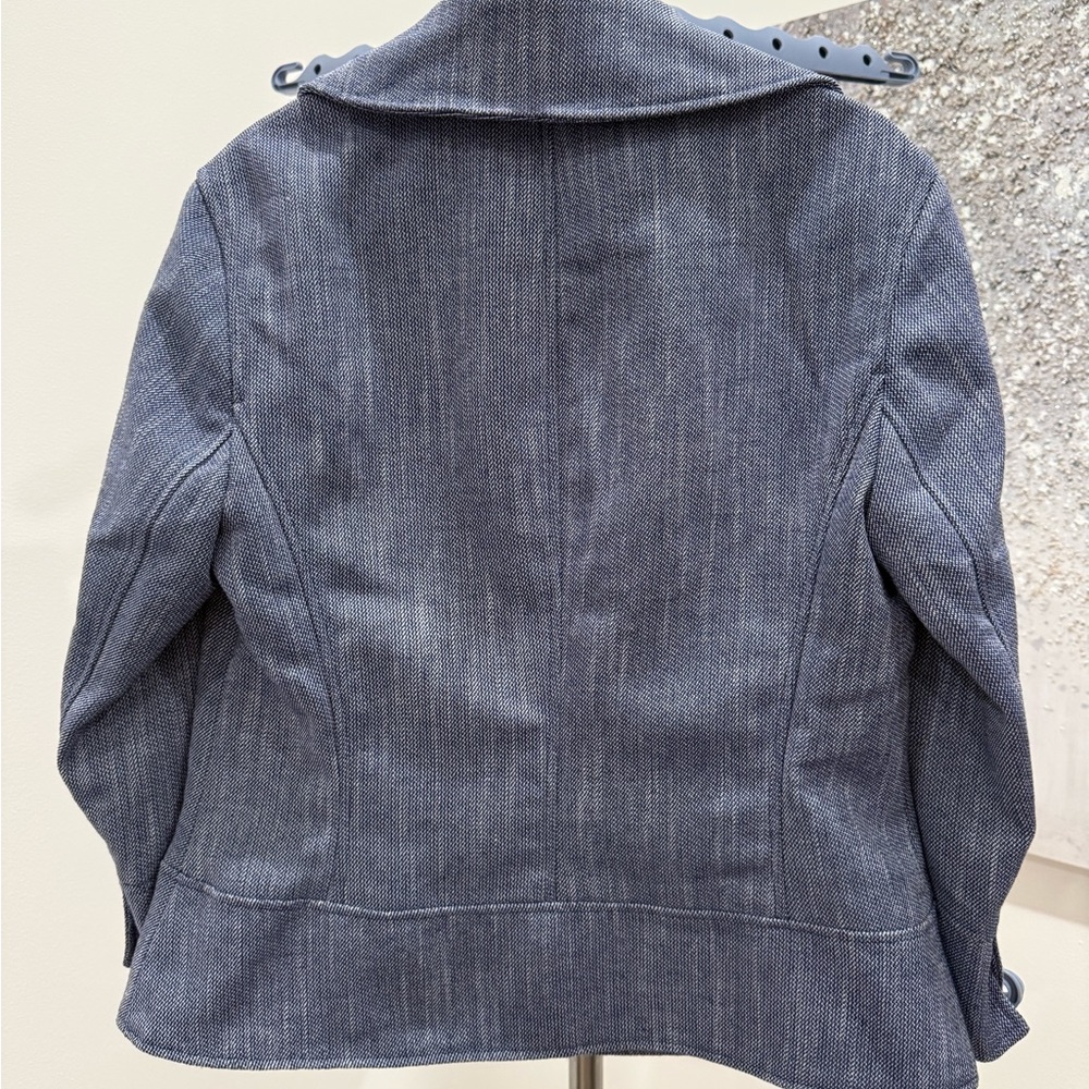 WoJacket - Picture 2 of 6